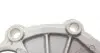 P980 Помпа воды Volvo V60/V70/S60/S80 01- HEPU підбір по vin на Brocar