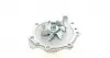 P980 Помпа воды Volvo V60/V70/S60/S80 01- HEPU підбір по vin на Brocar