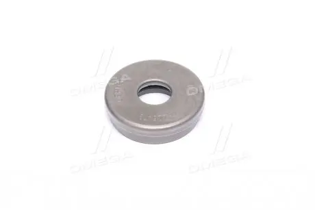 94535236 Підшипник опори амортизатора (вир-во GM) GM / OPEL підбір по vin на Brocar