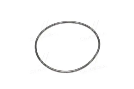 94580509 Прокладка помпы (пр-во GM) GM / OPEL подбор по vin на Brocar