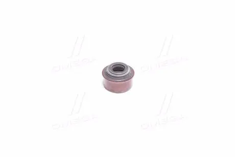 94580655 Сальник клапана (пр-во GM) GM / OPEL підбір по vin на Brocar