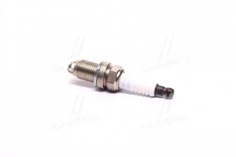 95519055 Свеча зажигания (пр-во GM) GM / OPEL подбор по vin на Brocar