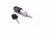 95710800 Замок зажигания (пр-во GM) GM / OPEL підбір по vin на Brocar