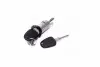95710800 Замок зажигания (пр-во GM) GM / OPEL підбір по vin на Brocar