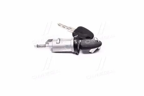 95710800 Замок зажигания (пр-во GM) GM / OPEL подбор по vin на Brocar