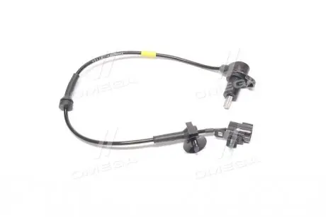 95996130 Датчик скорости (пр-во GM) GM / OPEL подбор по vin на Brocar
