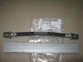 Шланг тормозной (пр-во GM) 96215570