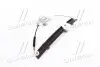 96225384 Стеклоподъемник (пр-во GM) GM / OPEL підбір по vin на Brocar