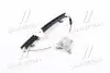 96225384 Стеклоподъемник (пр-во GM) GM / OPEL підбір по vin на Brocar