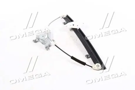 96225384 Електро склопідйомник (вир-во GM) GM / OPEL підбір по vin на Brocar
