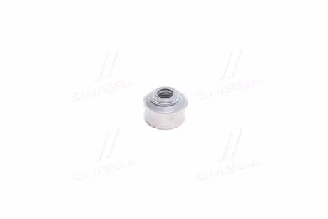 96229145 Сальник клапана (пр-во GM) GM / OPEL підбір по vin на Brocar