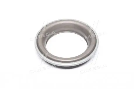 96261094 Підшипник опори амортизатора (вир-во GM) GM / OPEL підбір по vin на Brocar