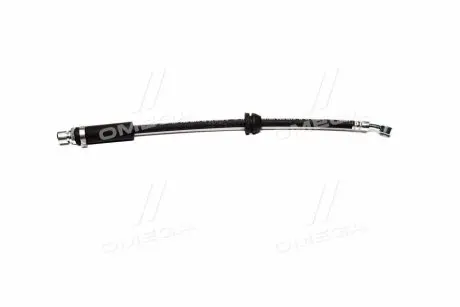 96300046 Шланг тормозной (пр-во GM) GM / OPEL підбір по vin на Brocar