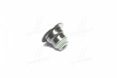 96307714 Сальнік GM / OPEL підбір по vin на Brocar