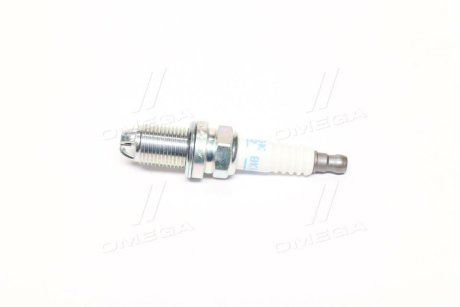 96307729 Свеча зажигания (пр-во GM) GM / OPEL подбор по vin на Brocar