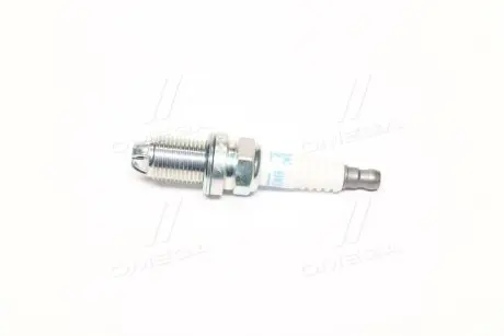 96307729 Свічка запалювання (вир-во GM) GM / OPEL підбір по vin на Brocar