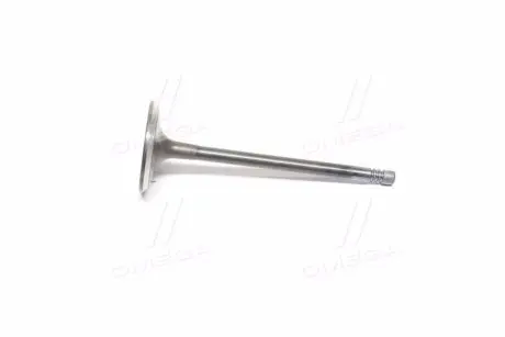 96335947 Клапан впускний (вир-во GM) GM / OPEL підбір по vin на Brocar