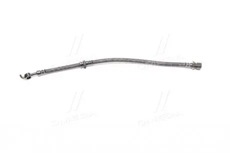 96387196 Шланг тормозной (пр-во GM) GM / OPEL подбор по vin на Brocar