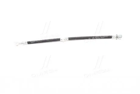 96397200 Шланг тормозной (пр-во GM) GM / OPEL подбор по vin на Brocar