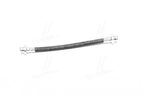 96407749 Шланг тормозной (пр-во GM) GM / OPEL подбор по vin на Brocar