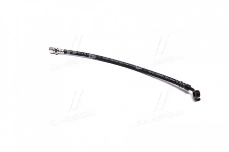 96437798 Шланг тормозной (пр-во GM) GM / OPEL подбор по vin на Brocar