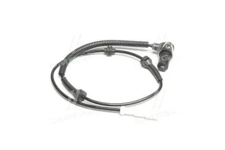 96438436 Датчик скорости (пр-во GM) GM / OPEL подбор по vin на Brocar