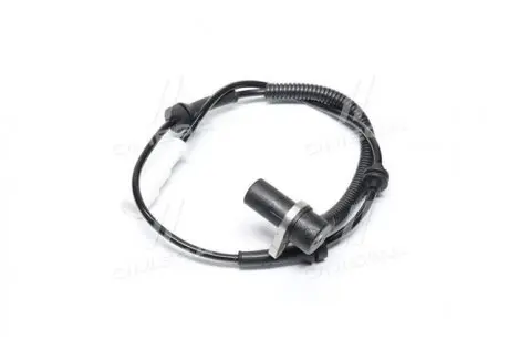 96455870 Датчик скорости (пр-во GM) GM / OPEL подбор по vin на Brocar