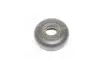 96535010 Подшипник опоры (пр-во GM) GM / OPEL підбір по vin на Brocar