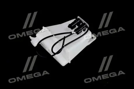 96543076 Бачок омывателя (пр-во GM) GM / OPEL підбір по vin на Brocar