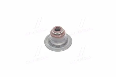 96840122 Сальник клапана (пр-во GM) GM / OPEL підбір по vin на Brocar
