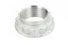 Гайка ступицы BMW 3/5/7/X3/X5/X7 90-15 (M27x1.5) 12181