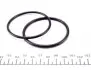 TX1879D Термостат Chrysler Voyager III 90-08/Dodge Caravan 95-01/Ford Scorpio II 2.5TD 94-98 MAHLE / KNECHT підбір по vin на Brocar