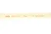 CU2733 Фільтр салону Land Rover Discovery Sport/Evoque 14-/Freelander 2 /Volvo S60 II/S80 II 06- MANN підбір по vin на Brocar
