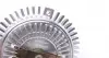 49567 Муфта вентилятора BMW 3 (E36)/5 (E34)/7 (E23) -94 NRF підбір по vin на Brocar