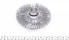 49567 Муфта вентилятора BMW 3 (E36)/5 (E34)/7 (E23) -94 NRF підбір по vin на Brocar