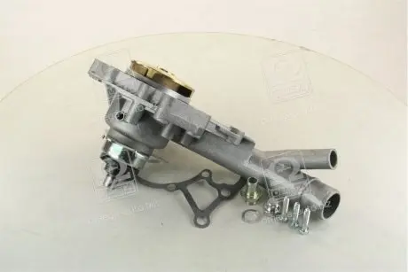 240495 Насос водяной MB (Metelli) METELLI подбор по vin на Brocar