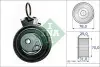 Ролик ГРМ Hyundai i30/Elantra/Kia Cee'd 1.8-2.0 95- (натяжной) (70x31) 531 0532 10