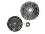 Комплект сцепления Fiat Panda 1.1/1.2 LPG/Natural Power 03- 618 3096 00
