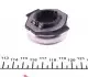 618309600 Комплект сцепления Fiat Panda 1.1/1.2 LPG/Natural Power 03- LUK підбір по vin на Brocar