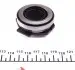 618309600 Комплект сцепления Fiat Panda 1.1/1.2 LPG/Natural Power 03- LUK підбір по vin на Brocar