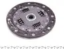 618309600 Комплект сцепления Fiat Panda 1.1/1.2 LPG/Natural Power 03- LUK підбір по vin на Brocar