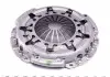 618309600 Комплект сцепления Fiat Panda 1.1/1.2 LPG/Natural Power 03- LUK підбір по vin на Brocar