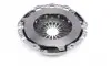 619306309 Комплект сцепления Ford Fiesta/Mazda 2 96-08 (d=190mm) LUK підбір по vin на Brocar