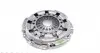 619306309 Комплект сцепления Ford Fiesta/Mazda 2 96-08 (d=190mm) LUK підбір по vin на Brocar