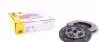 621302709 Комплект сцепления Opel Combo 1.6 CNG (d=210mm) LUK підбір по vin на Brocar