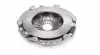 622027700 Комплект зчеплення Opel Omega A 2.0i 86-94 LUK підбір по vin на Brocar