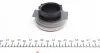 622027700 Комплект зчеплення Opel Omega A 2.0i 86-94 LUK підбір по vin на Brocar
