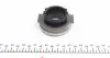 622027700 Комплект зчеплення Opel Omega A 2.0i 86-94 LUK підбір по vin на Brocar