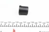 622056900 Комплект зчеплення Ford Escort/Fiesta 1.8 D 88-99 (d=220mm) (+вижимний) LUK підбір по vin на Brocar