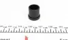 622056900 Комплект зчеплення Ford Escort/Fiesta 1.8 D 88-99 (d=220mm) (+вижимний) LUK підбір по vin на Brocar